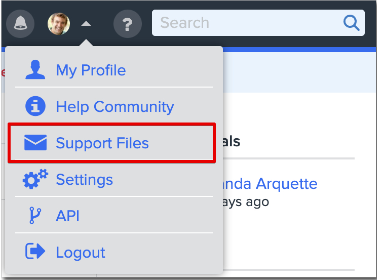 A screenshot of a computer  Description automatically generated